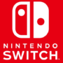 Nintendo Switch 2: Gaming Revolutie met 8-inch LCD in 2024?