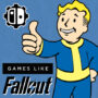 De Top Games Zoals Fallout op Switch
