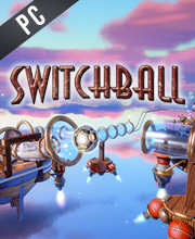 Switchball HD Pc