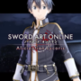 Sword Art Online Alicization Lycoris introduceert nieuwe personages