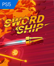 Swordship Playstation 5
