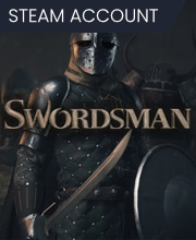 Swordsman VR Pc