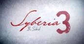 Watch: Syberia 3 Cinematic Trailer