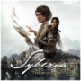 Syberia – The World Before: GROOTS Korting op PS Plus Deze Maand