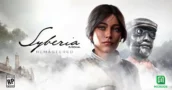 Syberia Remastered: De onmogelijke droom van de laatste mammoeten keert vandaag terug – kan het zich meten met “The World Before”?