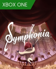 Symphonia Xbox One