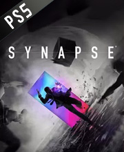 Synapse Playstation 5