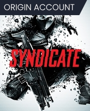 Syndicate Pc