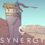Synergy City Builder Uit met Sleutelvergelijking – Vind de Beste Deal