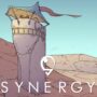 Synergy City Builder Uit met Sleutelvergelijking – Vind de Beste Deal