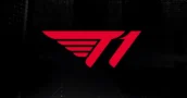 Waarom T1 Het Ultieme Model Voor Overleving In Esports Blijft