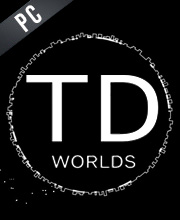 TD Worlds Pc