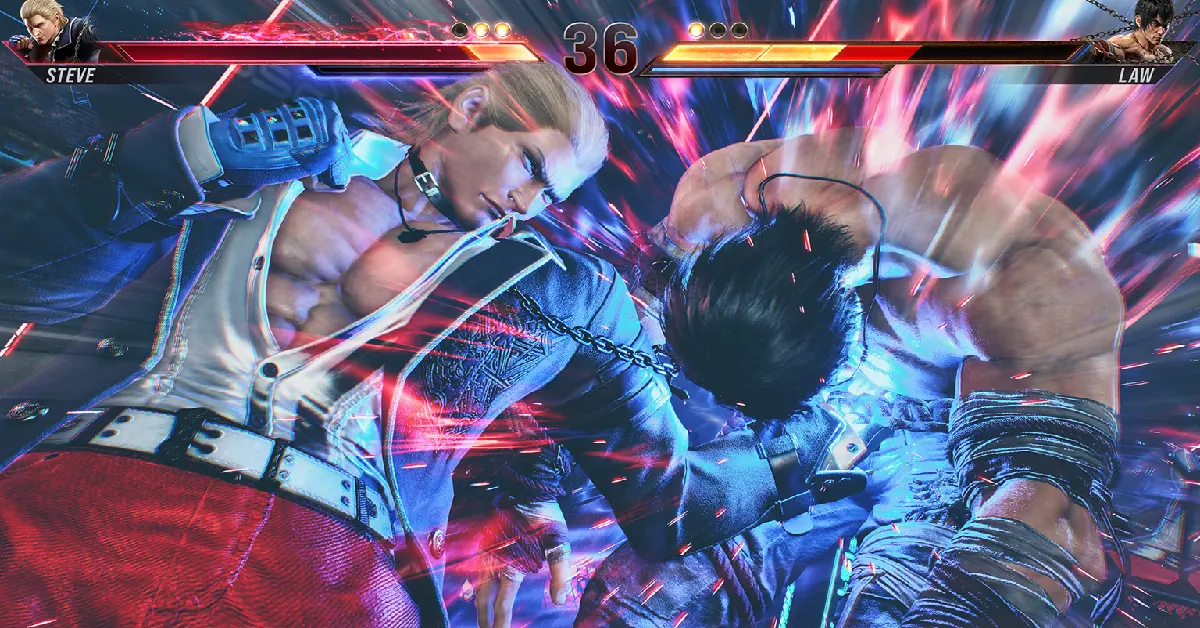 Tekken 8: Deluxe vs Ultimate Edition Deals en Prijsgids