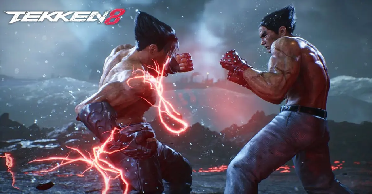 Tekken 8: Deluxe vs Ultimate Edition Deals en Prijsgids
