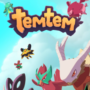 Temtem: Pokemon-geïnspireerde MMO brengt 1.0 Update uit