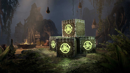 The Elder Scrolls Online Downloaden The Elder Scrolls Online Downloaden