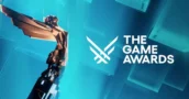 Game Awards 2025: Alle 6 Nieuwe World Premieres die je moet zien