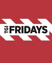 T.G.I. Fridays Pc