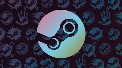 Welk spel moet ik kopen in de Steam Summer Sale Welk spel moet ik kopen in de Steam Summer Sale