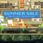 De Top 3 Games om te Kopen voordat de Steam Summer Sale eindigt