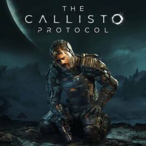 Steam Sale: Survival-Horror The Callisto Protocol met 55% korting