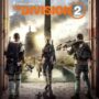 Steam: The Division 2 komt in januari