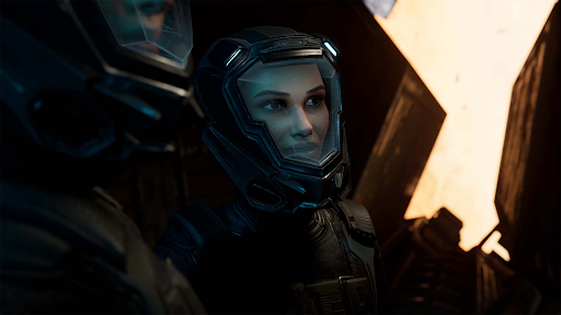 Hoeveel kost The Expanse - A Telltale Series?