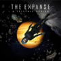 The Expanse – A Telltale Series: Welke Editie te Kiezen?