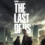 The Last of Us: spel en tv-serie in vergelijking