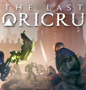 The Last Oricru - Eerste gameplay trailer vrijgegeven