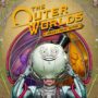 The Outer Worlds: Spacer’s Choice Edition gratis met alle DLC