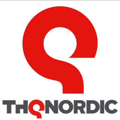 THQ Nordic Digital Showcase 2023: Alle getoonde games
