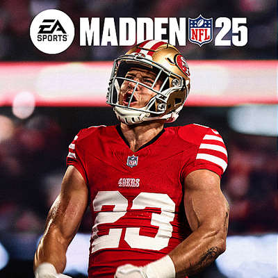 Madden NFL 25: Beste Editie om te Kopen – Ultieme Gids