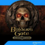 GRATIS Maneater, Baldur’s Gate en Meer Gamecodes met Prime Gaming Vandaag