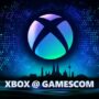 Gamescom 2024: Microsoft Onthult Meer dan 50 Spannende Nieuwe Games