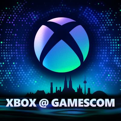 Gamescom 2024: Microsoft Onthult Meer dan 50 Spannende Nieuwe Games