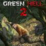 Green Hell 2 Aangekondigd – Beveilig je Game Key Vroegtijdig