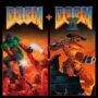 DOOM + DOOM II Heruitgave: Gratis voor Eerdere Eigenaren op Alle Platforms
