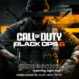 Black Ops 6: ONL Campagne-Onthulling Bevestigd met Intense Zombie-Gameplay
