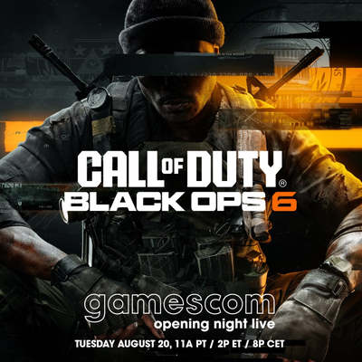 Black Ops 6: ONL Campagne-Onthulling Bevestigd met Intense Zombie-Gameplay