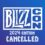 BlizzCon 2024 Officieel Geannuleerd – Dit is Wat er Nu Gebeurt