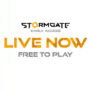 Stormgate is Gratis Beschikbaar: Download Nu & ga de Early Access in