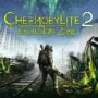 Chernobylite 2 – Aankondiging van de Nieuwe Trailer en Releasedatum