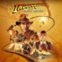 Indiana Jones and the Great Circle: De Releasedatum en Pre-Order Nu Geopend
