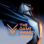 The Game Awards 2024: Datum Officieel Aangekondigd En Potentiële Nominaties