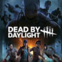 Dead by Daylight 60% KORTING – Pak NU Je Kortingscode