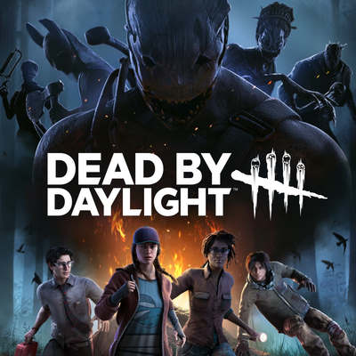 Dead by Daylight 60% KORTING - Pak NU Je Kortingscode