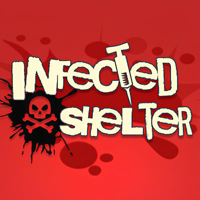 Infected Shelter Gratis Beschikbaar - Ontdek Hoe je het Kunt Downloaden