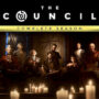 The Council – Complete Seizoen in de Uitverkoop: Vind de Beste Prijs voor Alle 5 Afleveringen