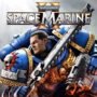 Space Marine 2 Lanceringstrailer – Bereid Je voor Op de Beste Warhammer-Prijs